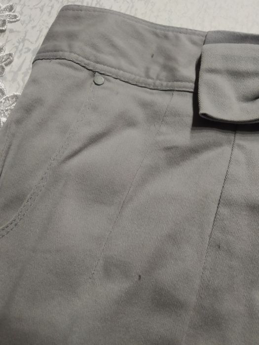 Spódniczka 38 Reserved