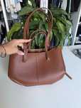 Polene mini nowa..