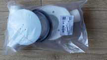 Roca syfon brodzikowy śr. 90 wys. 65 mm NEWEKO