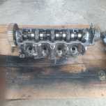 Cabeça vw 1.9tdi VP