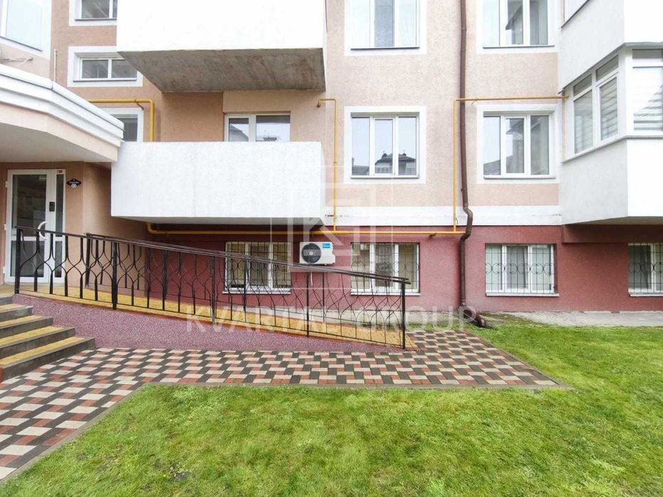 Продаж 1к квартири з ремонтом та меблями. Вигідна ціна