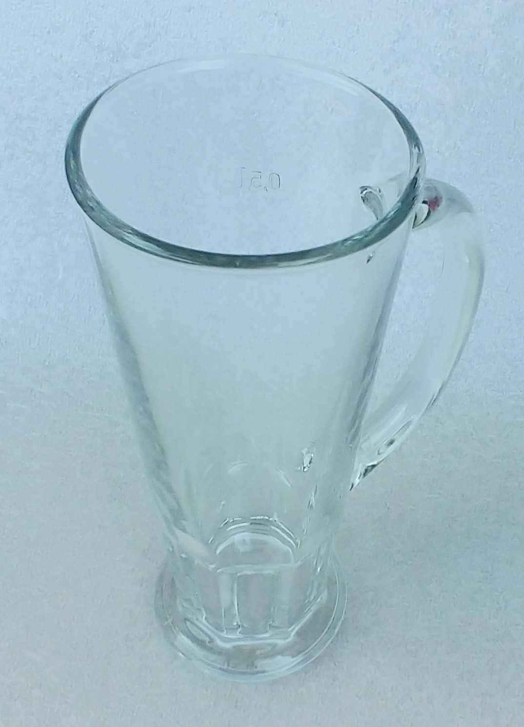 Kufel - kufle  HABSBURG 500 ml - zestaw 6 szt.