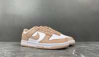 Sneakers NIKE DUNK