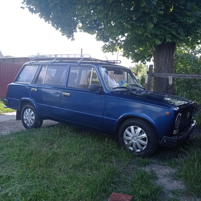 Продам ВАЗ газ-бен гарний стан