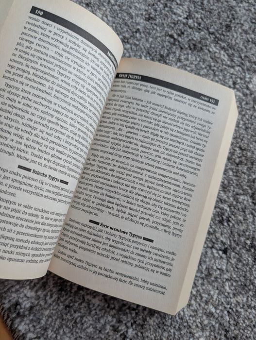 Astrologia chińska i księga przemian i cing znaki chińskie zodiaku