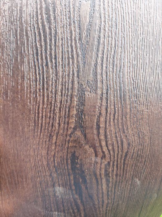 Panele Winylowe Spacia Ember Oak  46 metrów kwadratowych