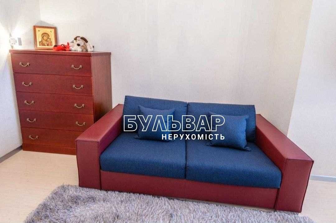 VIP!! Продам 3 к.кв Новостой ЖК Мир пер. Отакара Яроша, Бот Сад