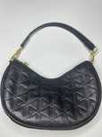 Bolsa Lacoste de mulher