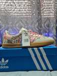 Buty codzienne adidasSambaOG liberty Rozmiar.37