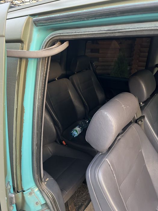 Продам Віто ОБМІН