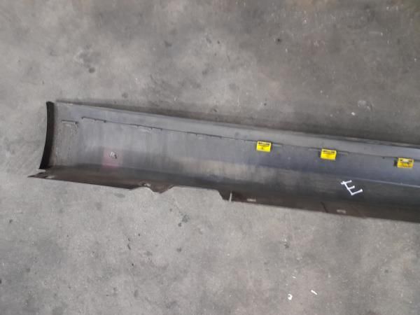 Embaladeira direita BMW 3 Touring (E91)