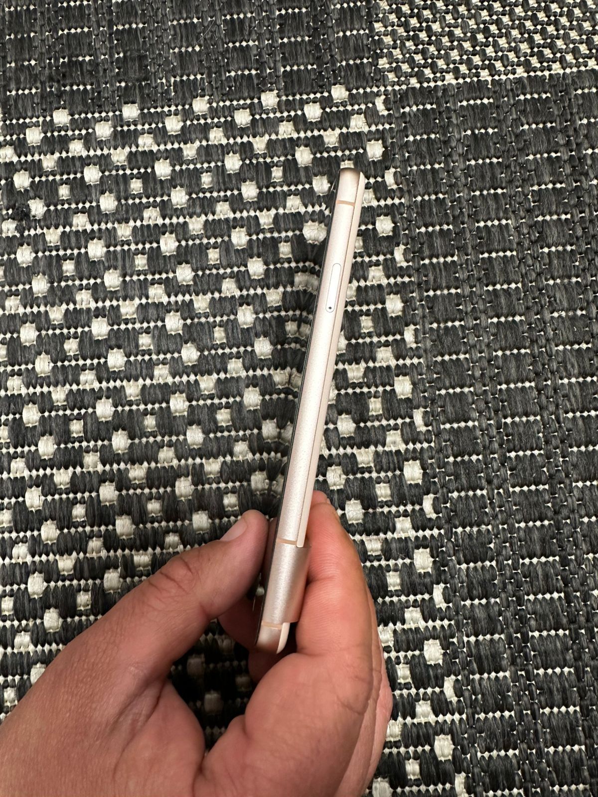 Google pixel 8 в ідеальному стані
