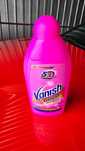 Vanish Gold Carpet Care