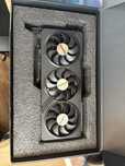 AMD Radeon RX 7700 XT 12gb gwarancja 32mce XKOM