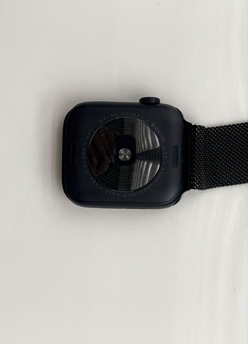 Apple watch SE 2. Стан новий!