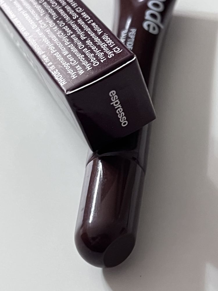 Phode Lip Tint nowy
