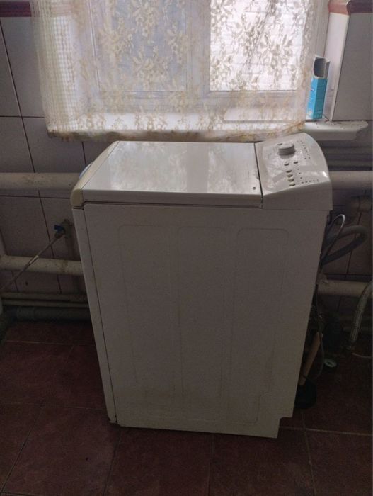 Оренда будинку довгостроково