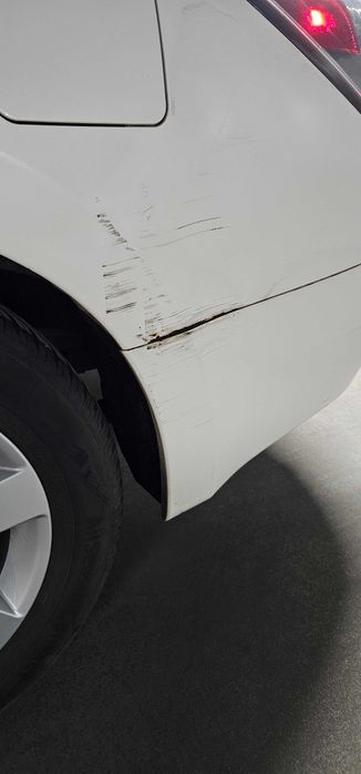 Nissan Altima 2,5 S rocznik 2011