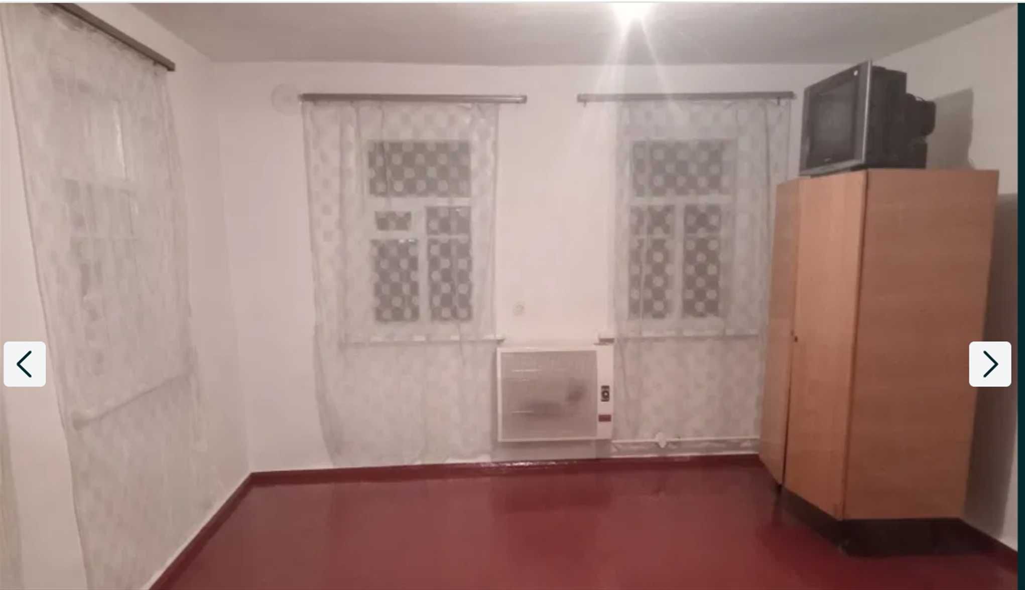 Продам дом в Манченках.2 вида отопления . Участок 8 соток .Тихий р-нTB