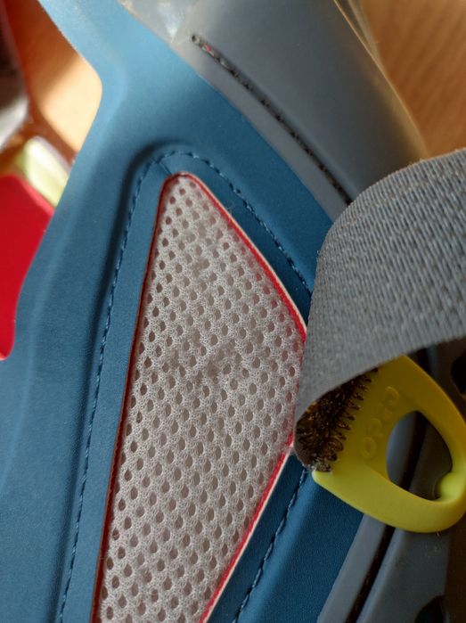 Orteza stabilizująca staw skokowy VACOtalus prawa dla rozmiaru 41 +