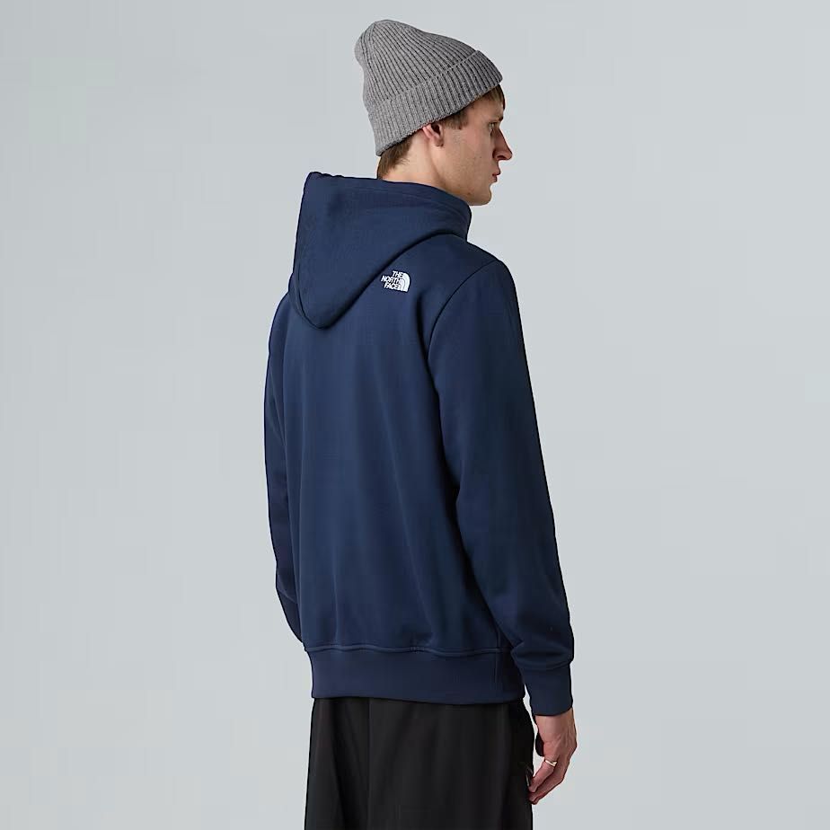 Худі The North Face оригінал