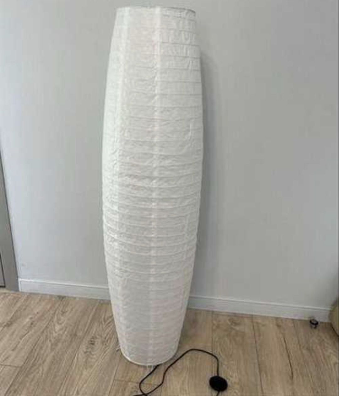 Живопись абстракция Зебра, ваза напольная Африка,Светильник Ikea,Чашки