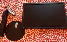 Monitor Lenovo T2254PC