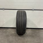 Opona Pirelli Scorpion Verde - 255/45/20