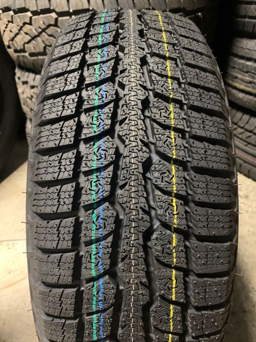 Зима шина Toyo Observe GSi-6 205/60 R16 92H, усі розміри!