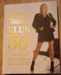 Klub 50+ Mariola Bojarska-Ferenc