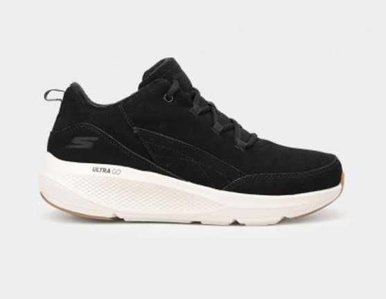Оригінальні жіночі черевики skechers / жіночі черевики skechers