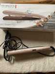 Prostownica Remington Wet2straight