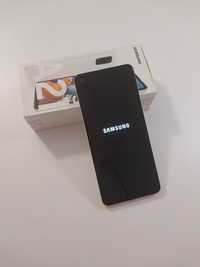 Telefon Samsung A21s 32gb