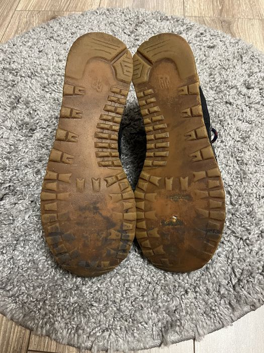 New balance 574 чоловічі спортивні кросівки