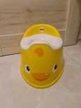 Nocnik Fisher Price