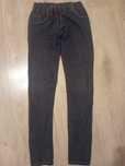 Legginsy 12 lat 152 cm