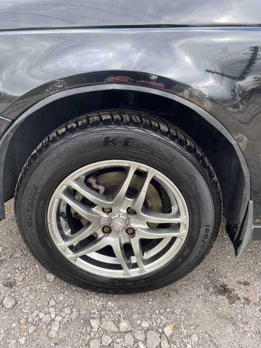 Продам Ваз 2170 Priora 2008 года