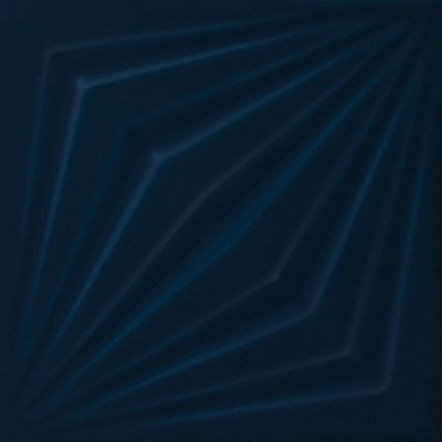 19 Płytek Paradyż Urban Colours Blue Struktura A Ściana  19,8cmx19,8cm