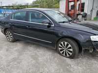 Para peças VW Passat B6 Sedan (3C2) 1.9TDI ano 2008