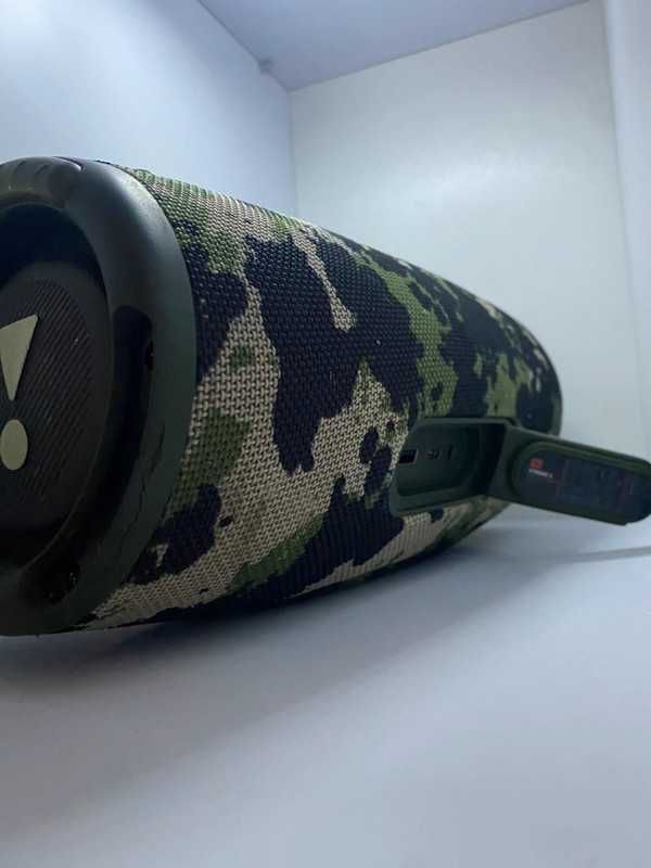 JBL Xtreme 3 głośnik