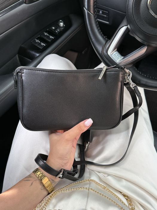 Клатч Сумка Баленсиага сумка Chanel Balenciaga Hermes Coach