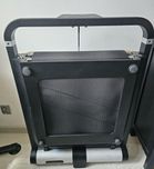 składana bieżnia KingSmith MC21 Walking Pad