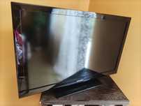 Tv samsung na części Model: LE40D503F7W

Model Code: LE40D503F7WXXH