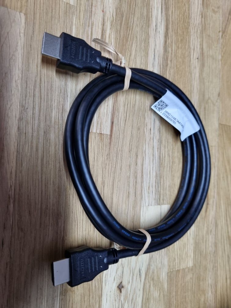 10 sztuk kabli HDMI do HDMI 1,8 m