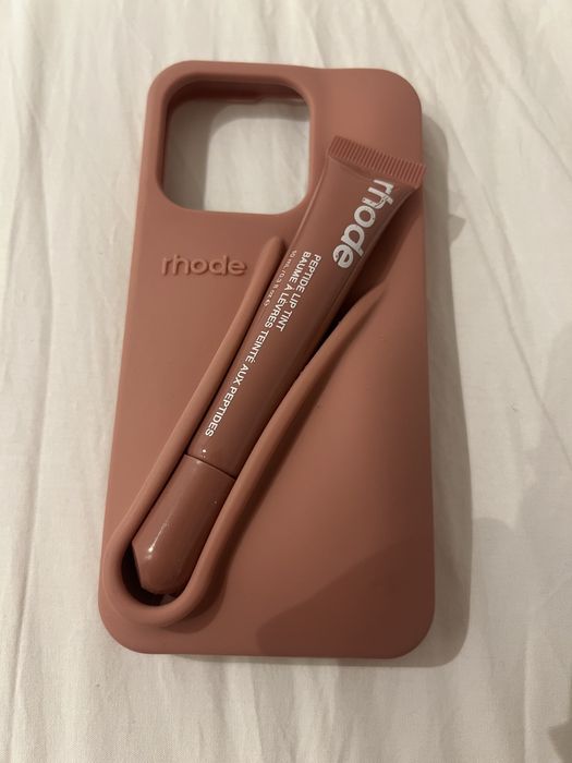 Iphone 15 pro original