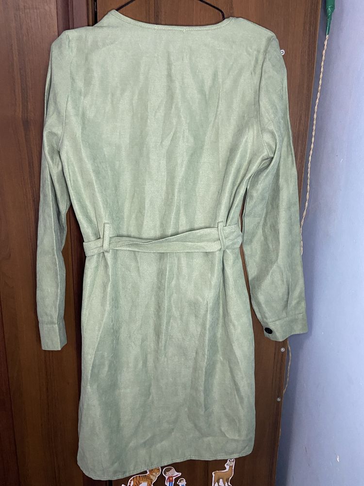 Платье, шейн, shein, сукня