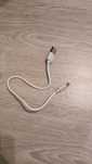 Kabel do telefonu