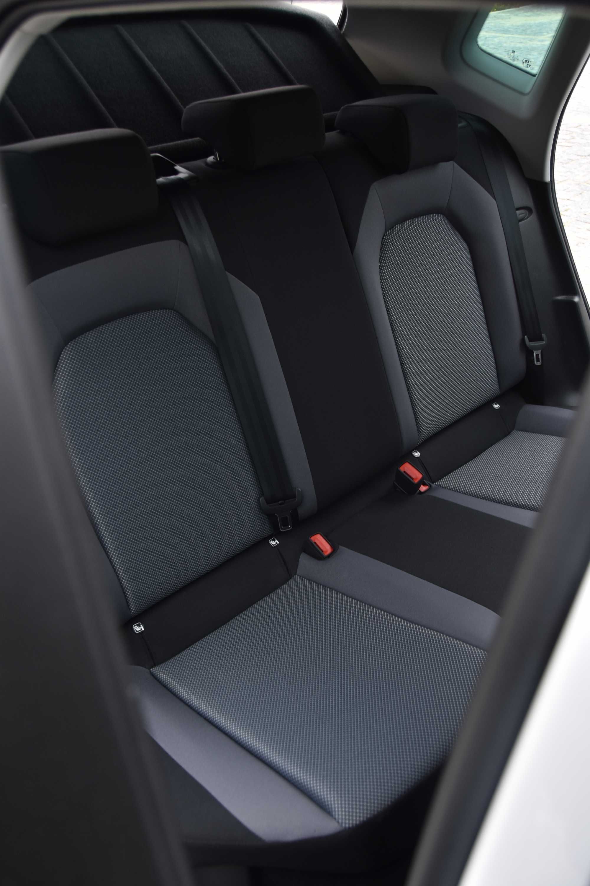 Seat Arona COMO NOVO (Particular de Garagem)