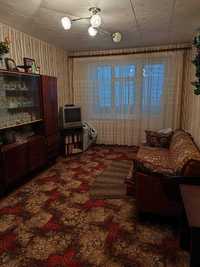 Продаю 2х комнатную квартиру на гост. Киев