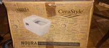 Misa sedesowa CeraStyle Noura 018200